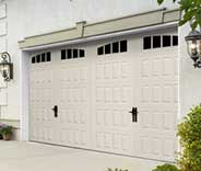 Blog | Garage Door Repair Buffalo Grove, IL